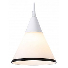 Подвесной светильник ambrella light tr tr3166